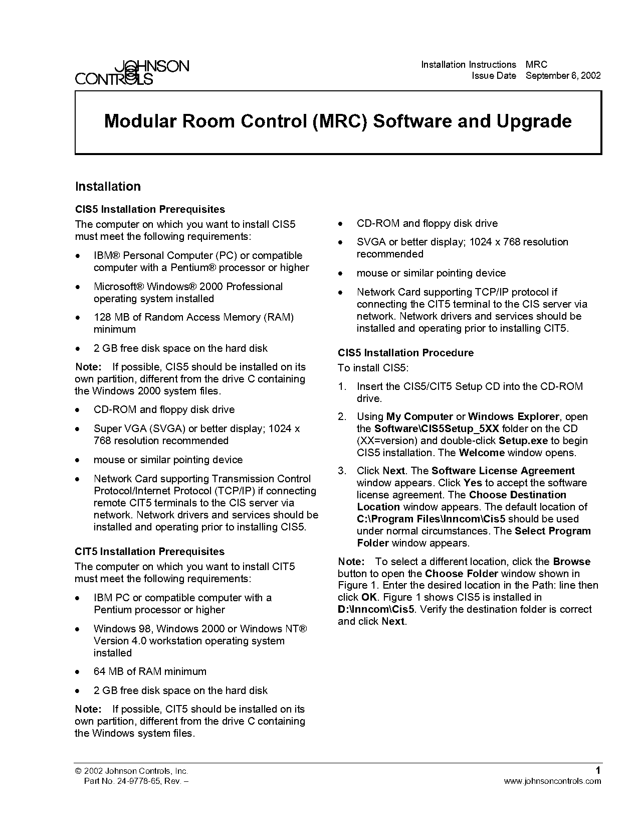 terminal how to cd into a file with space