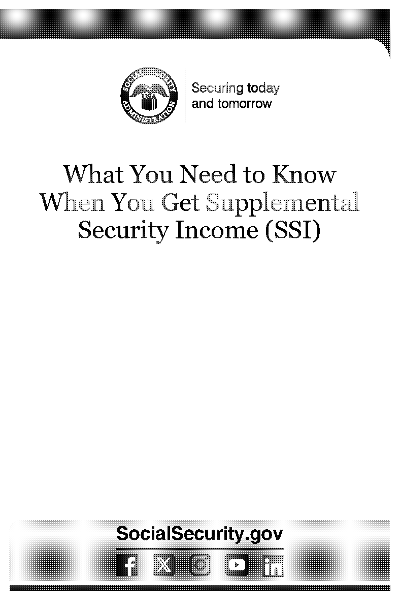 how long it takes to receive back pay for disability