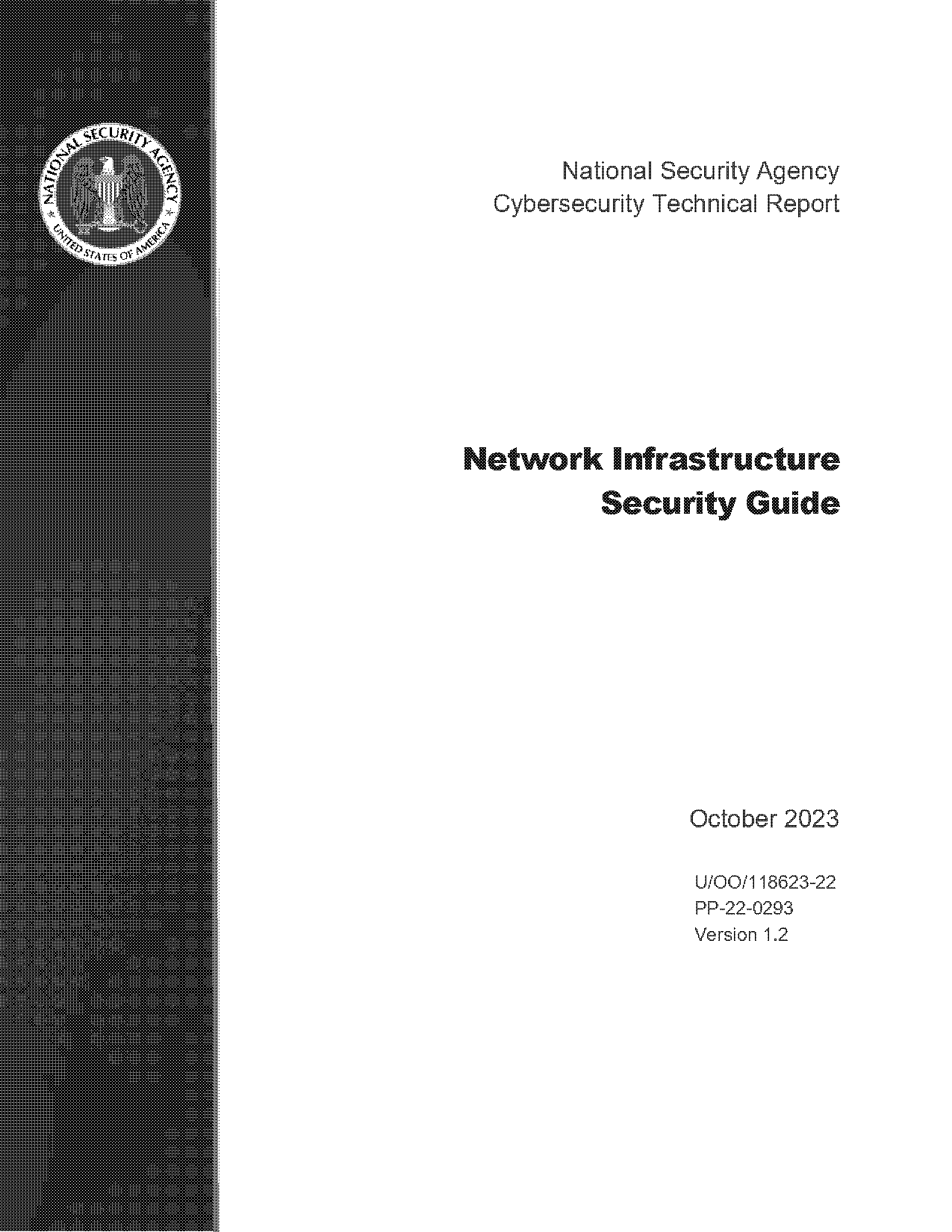 components of mac address and how are they assigned