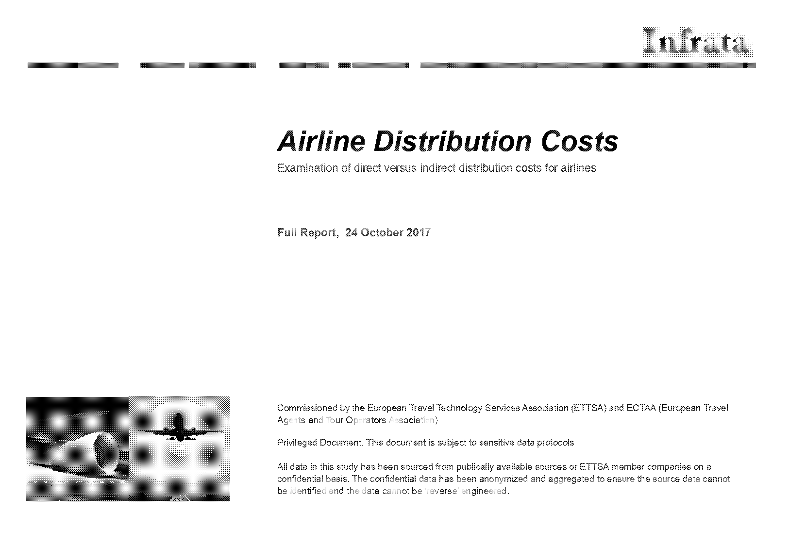 direct and indirect distribution channels pdf