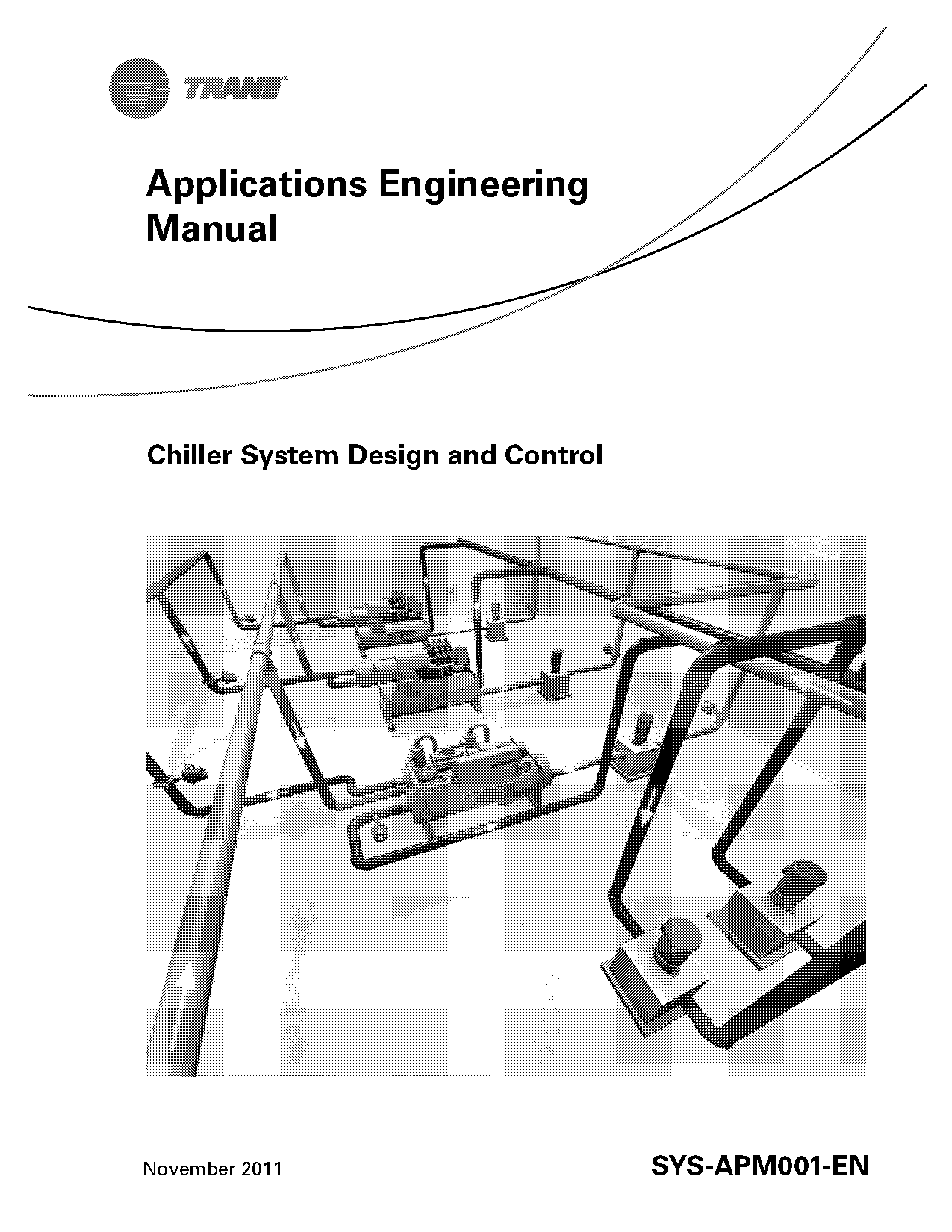 difference between system analysis and system design pdf