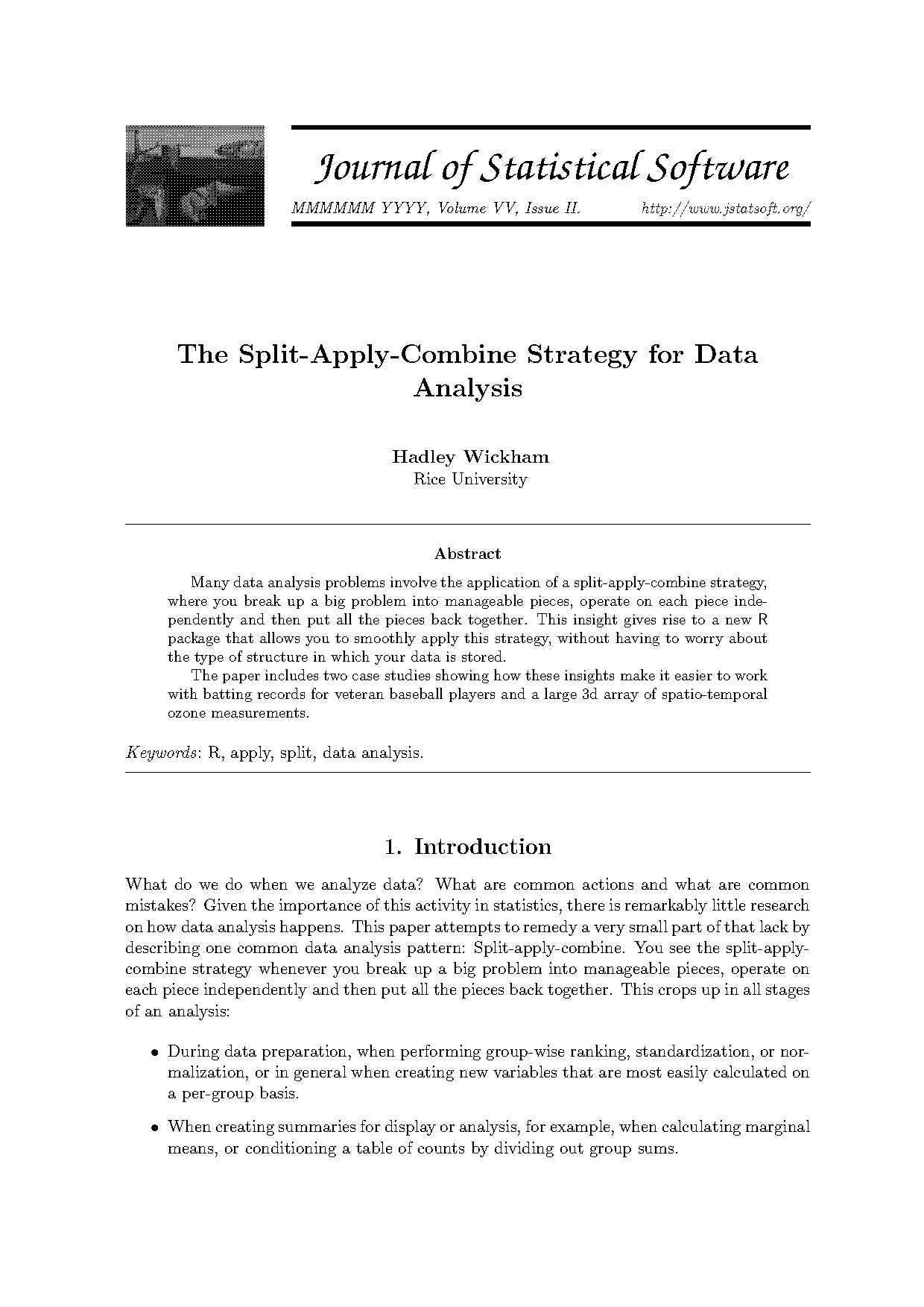 how to slice table data