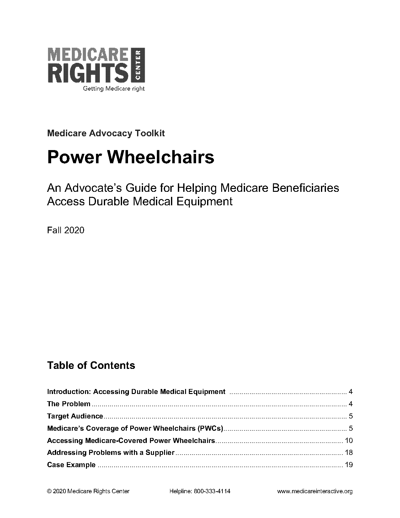 power mobility device evaluation form new york state