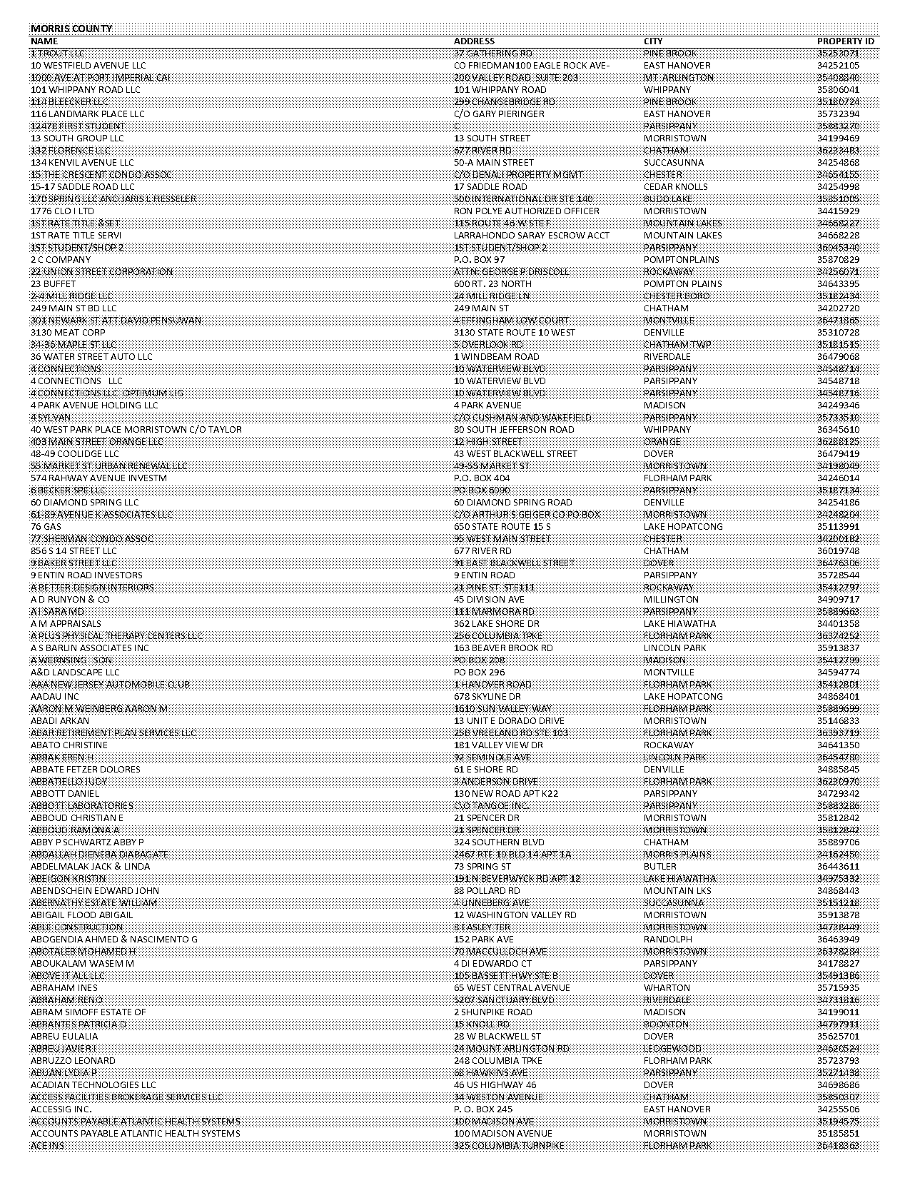 gustavo passalacqua arrest record