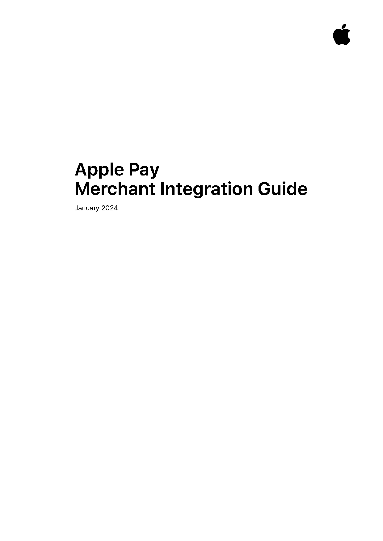 does apple card require using apple pay