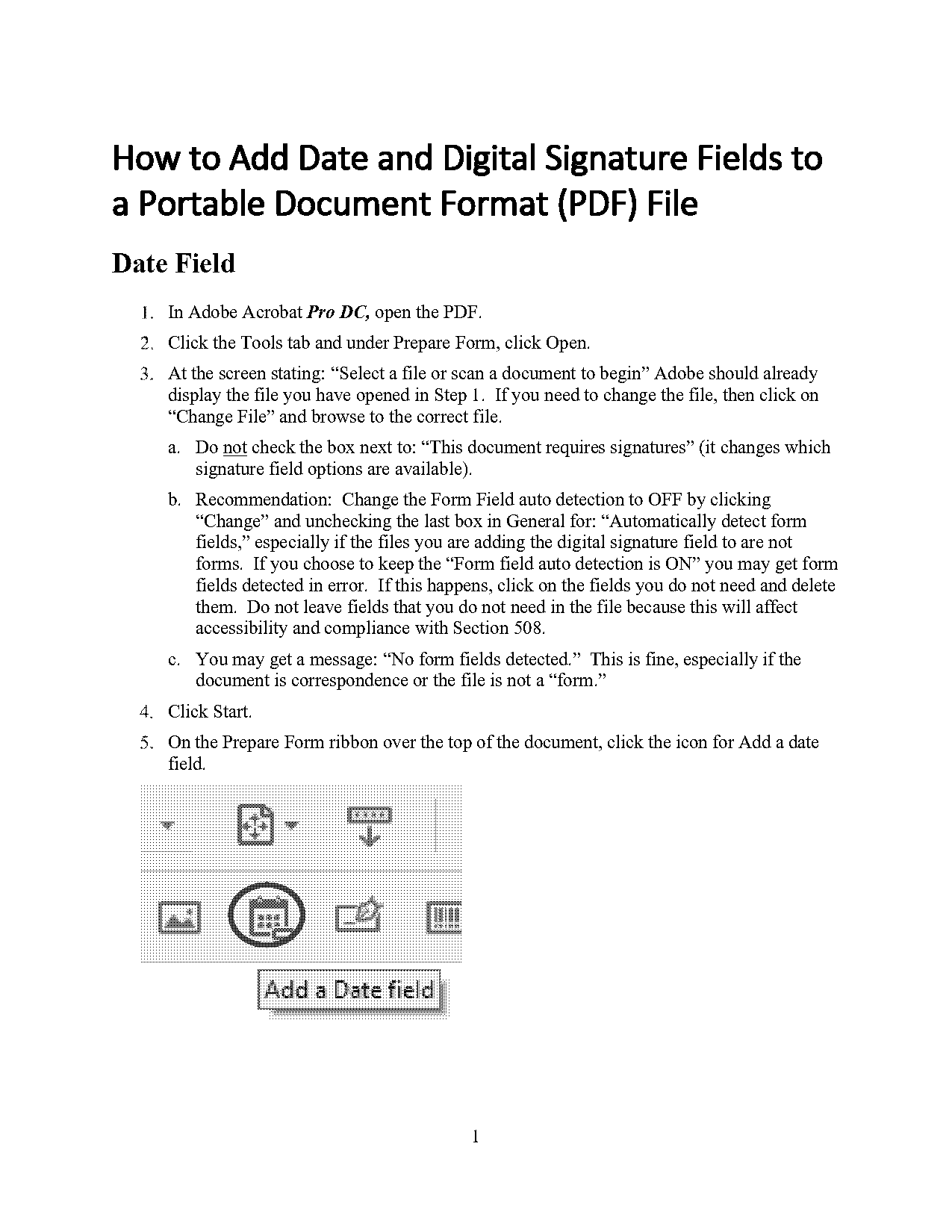 how to create new bottom in excel document