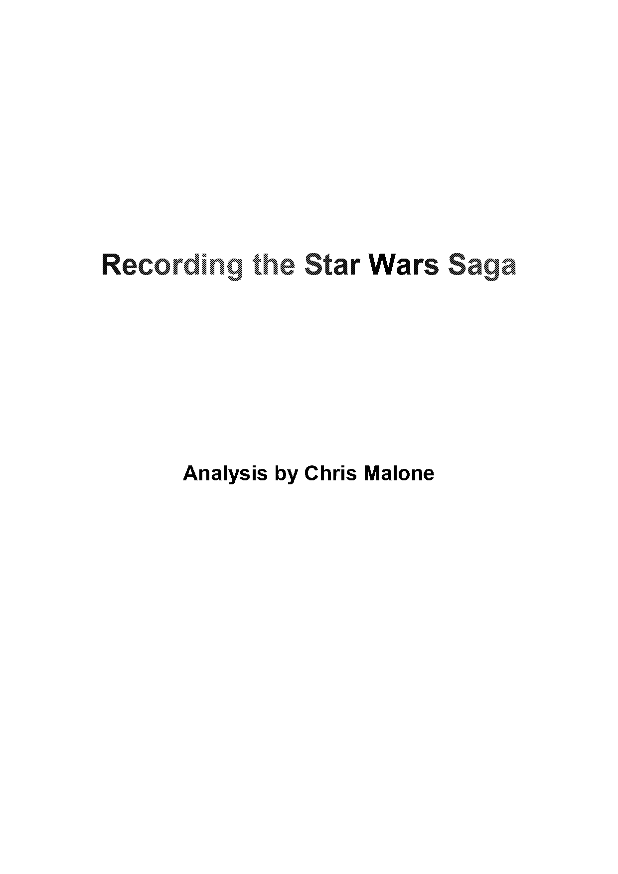 star wars saga players handbook pdf