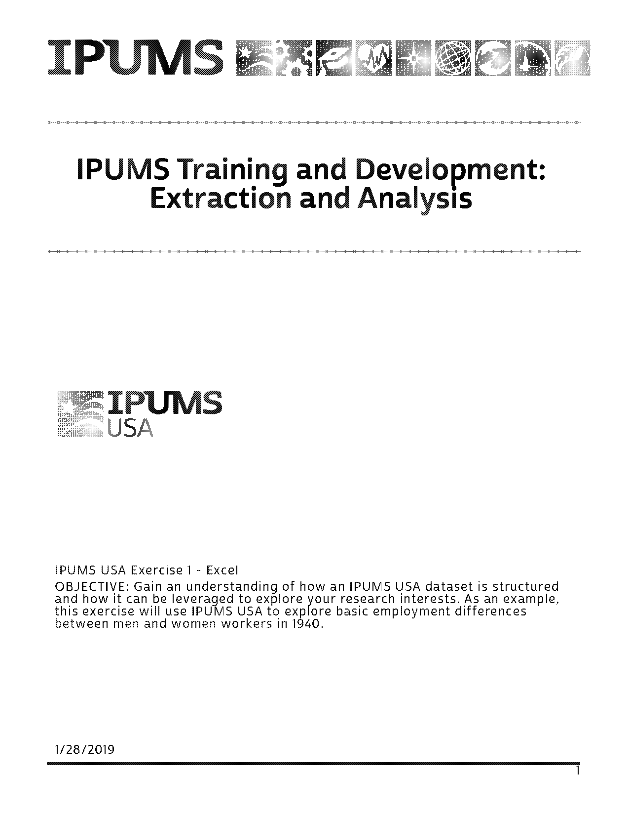 sample excel sheet with large data