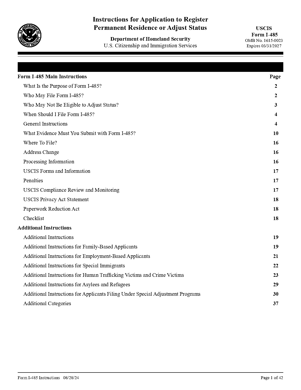 new social security card application status