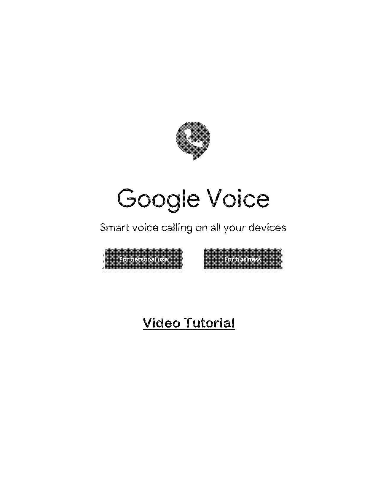 erase google text archive