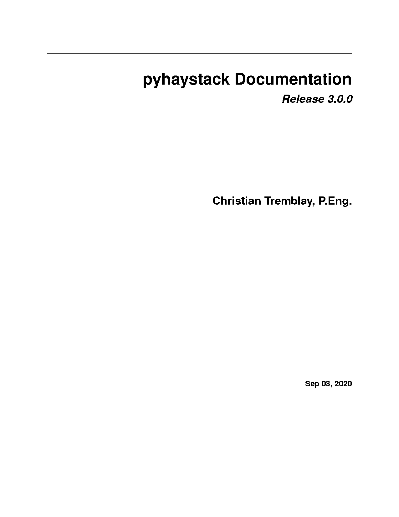 python requests ca certificate