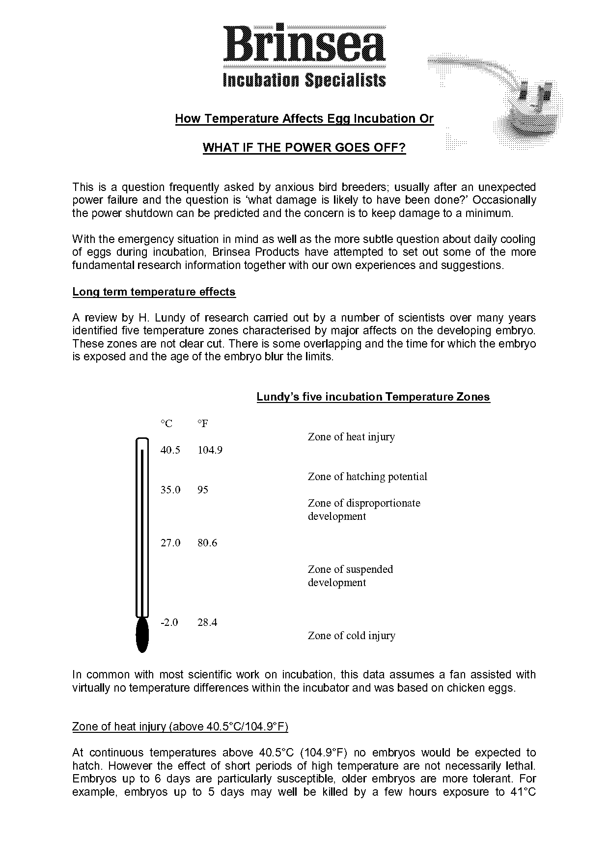 how to write degrees celcius in python