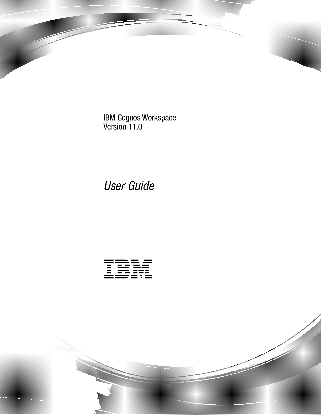 lotus notes create connection document button