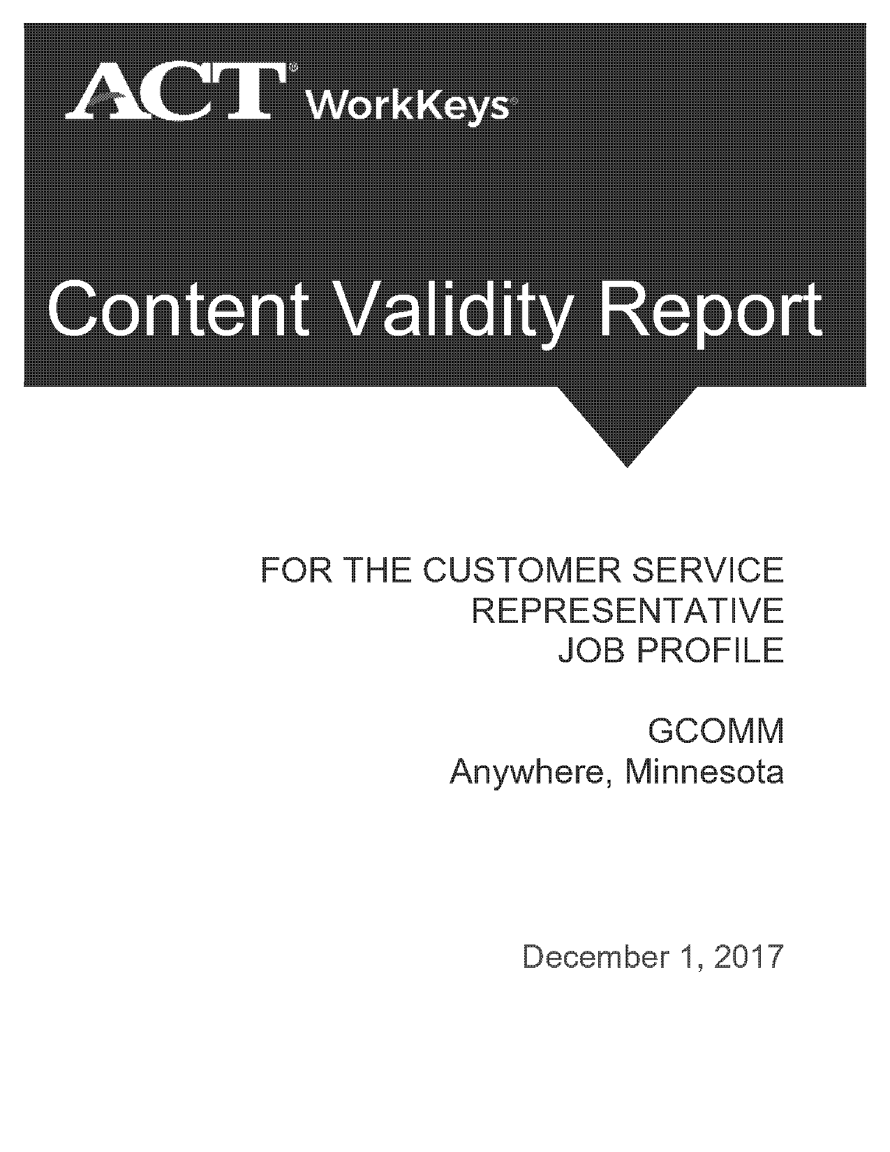 freelance math item writer jobs