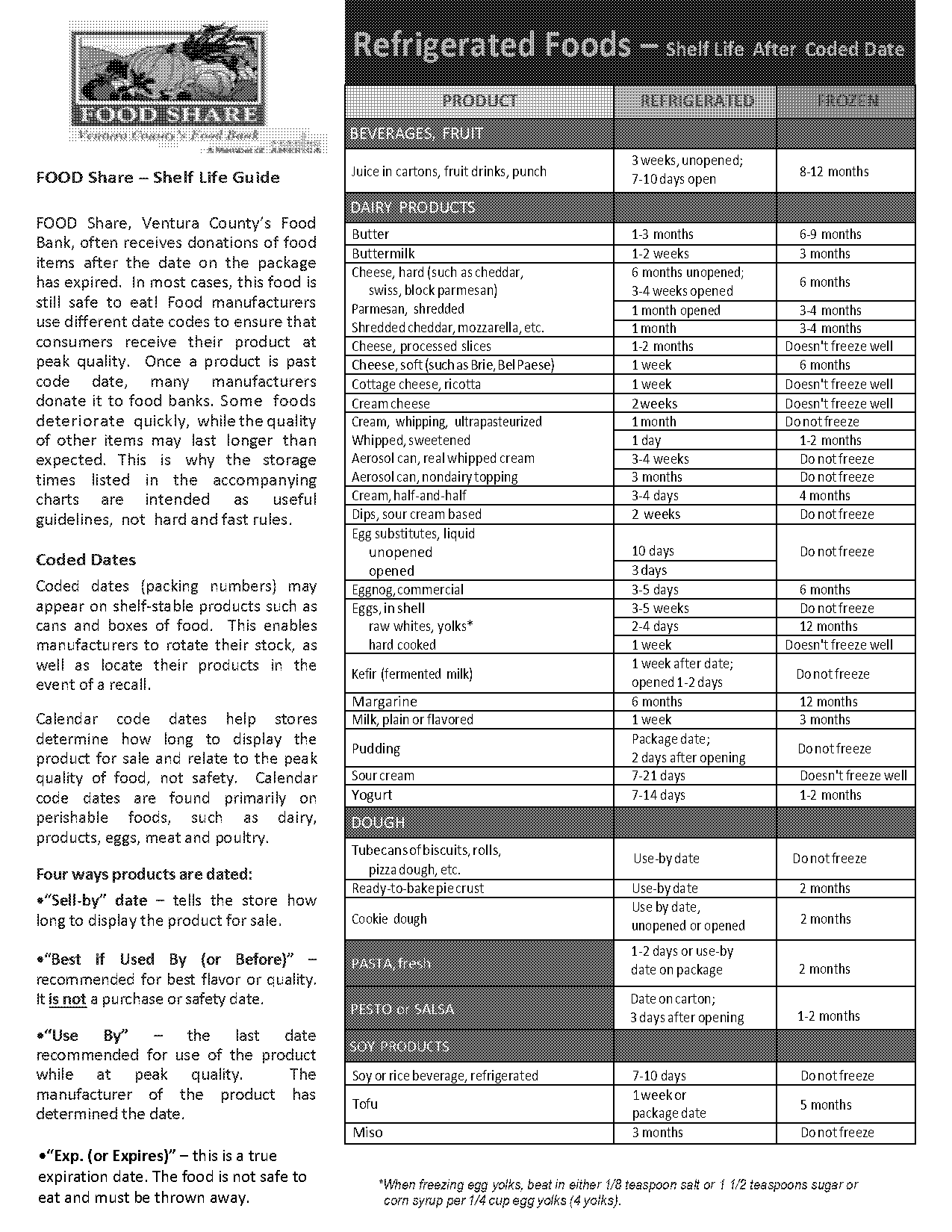 chicken pot pie costco cooking instructions