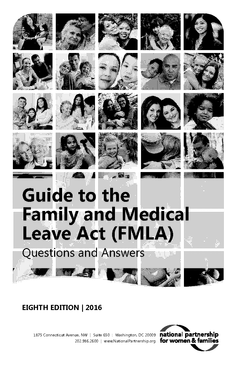 different strokes episodes guide