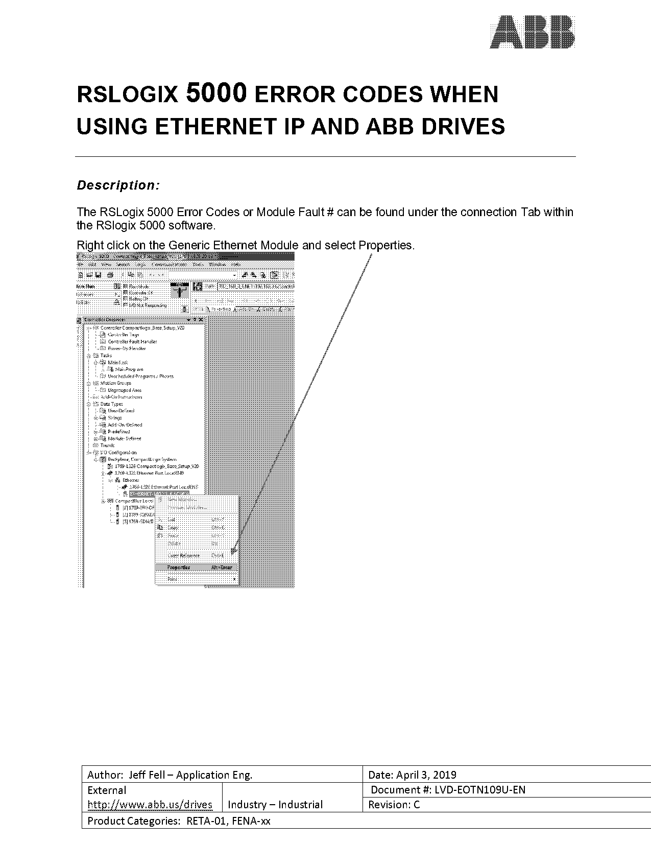 what causes ping request timed out