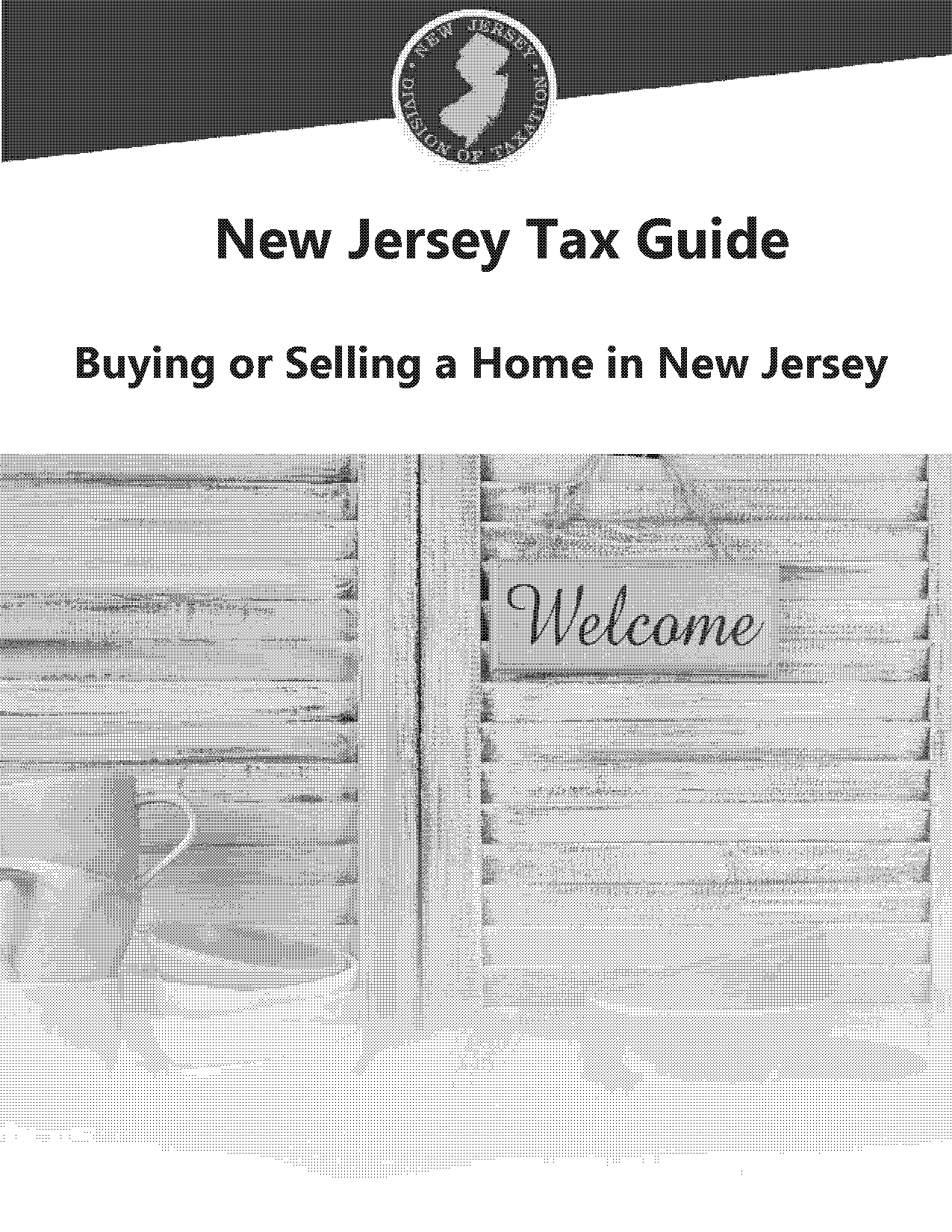 nj real estate property