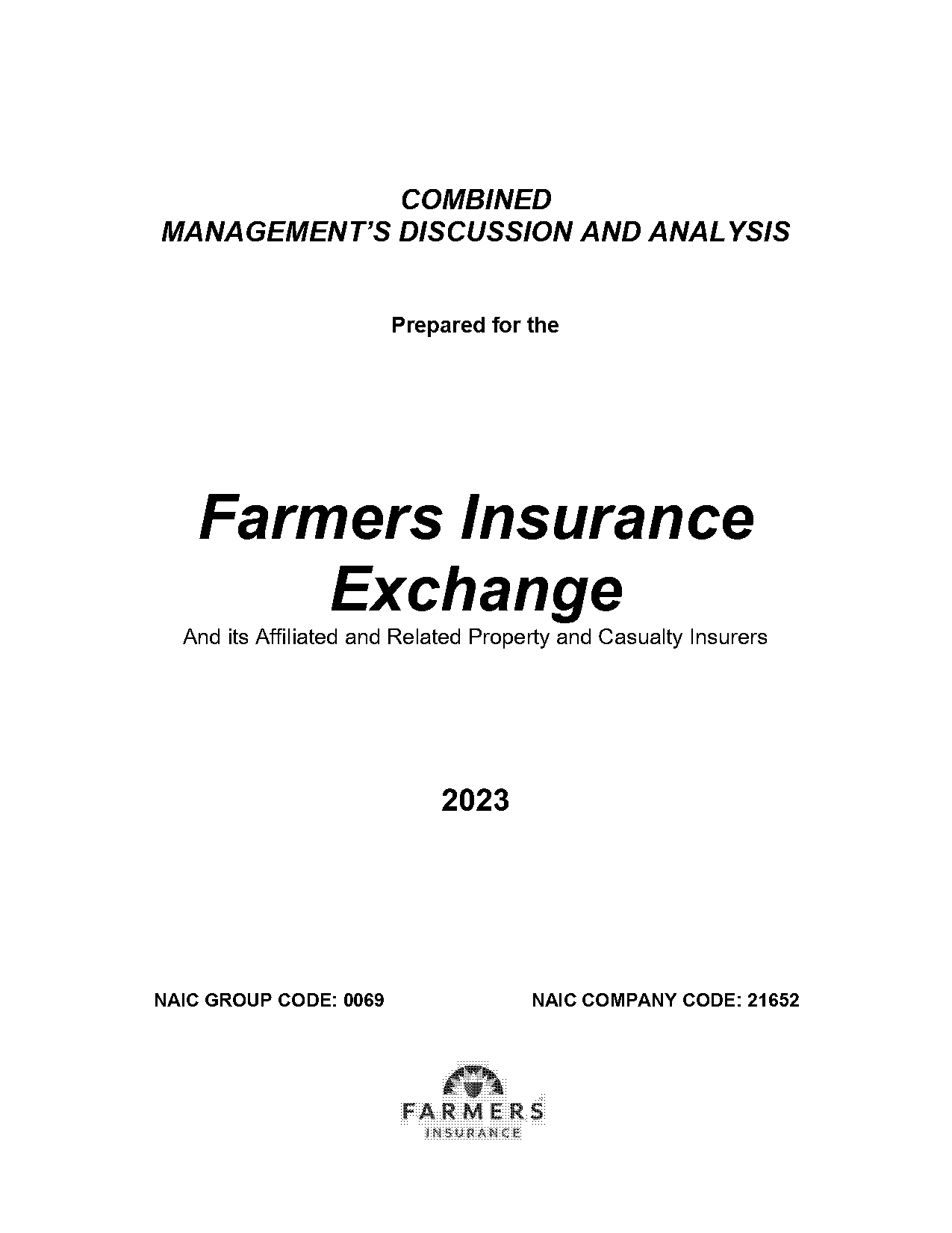 farmers insurance agency for sale texas