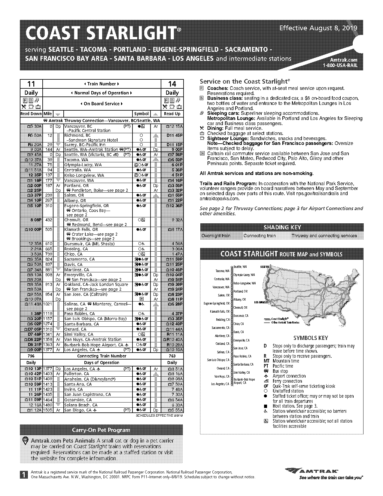 bus tickets to los angeles from san francisco