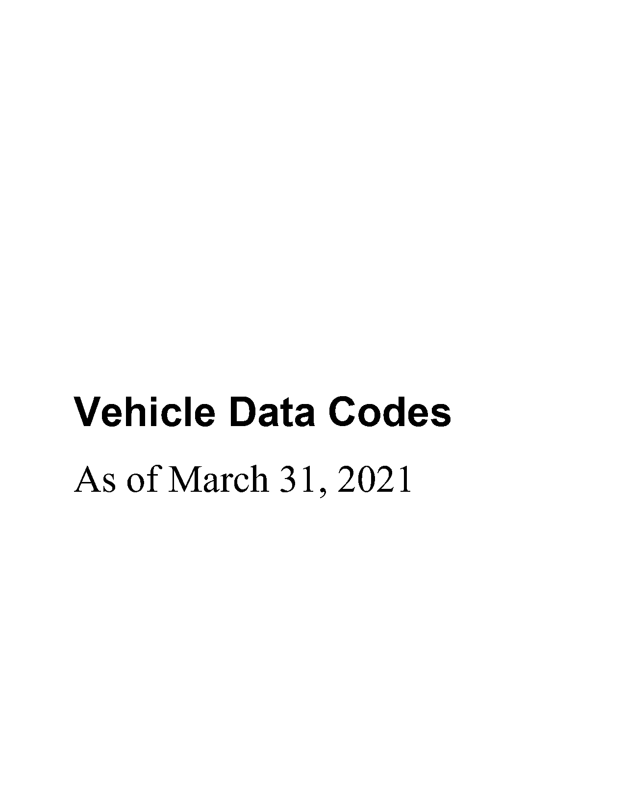 amma scooter scheme last date