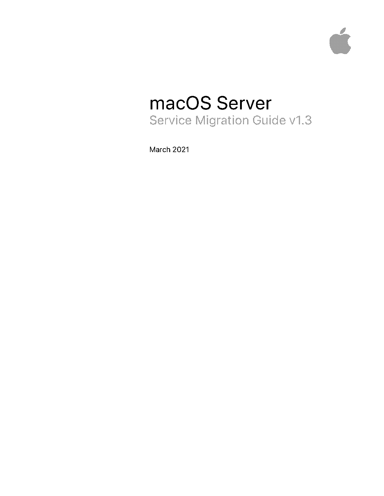 mac os terminal server