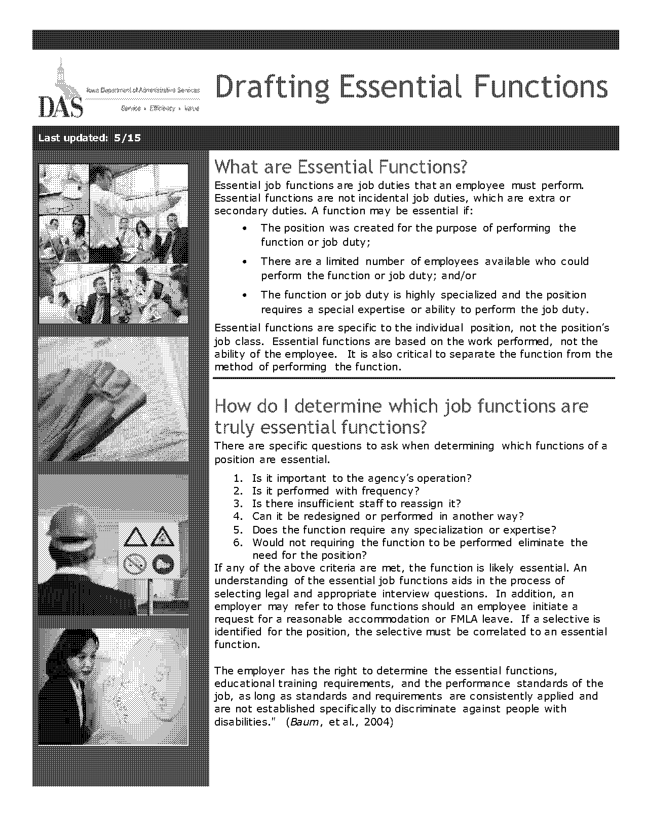 function or not a function worksheet