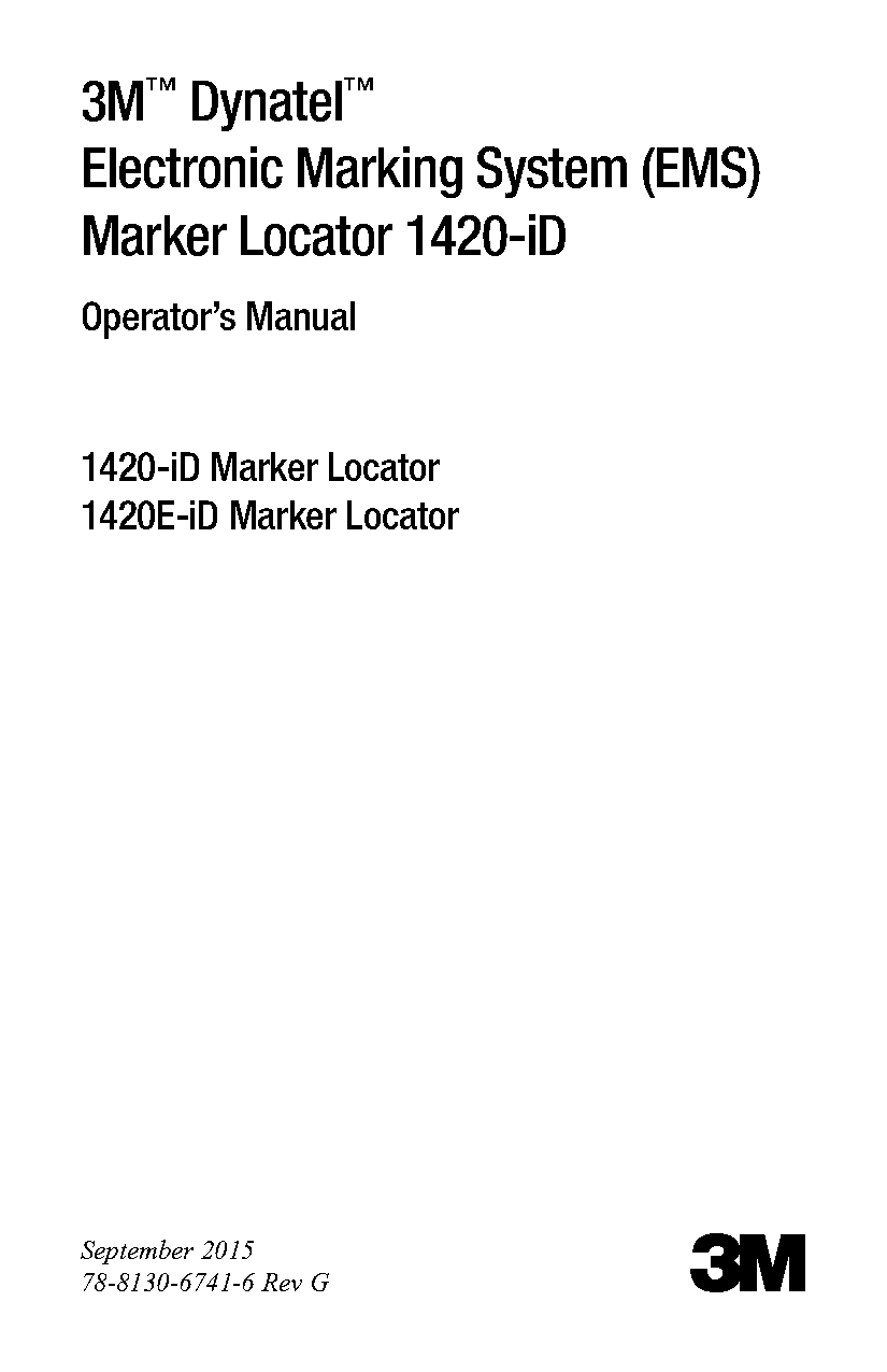 lmt upper receiver markings