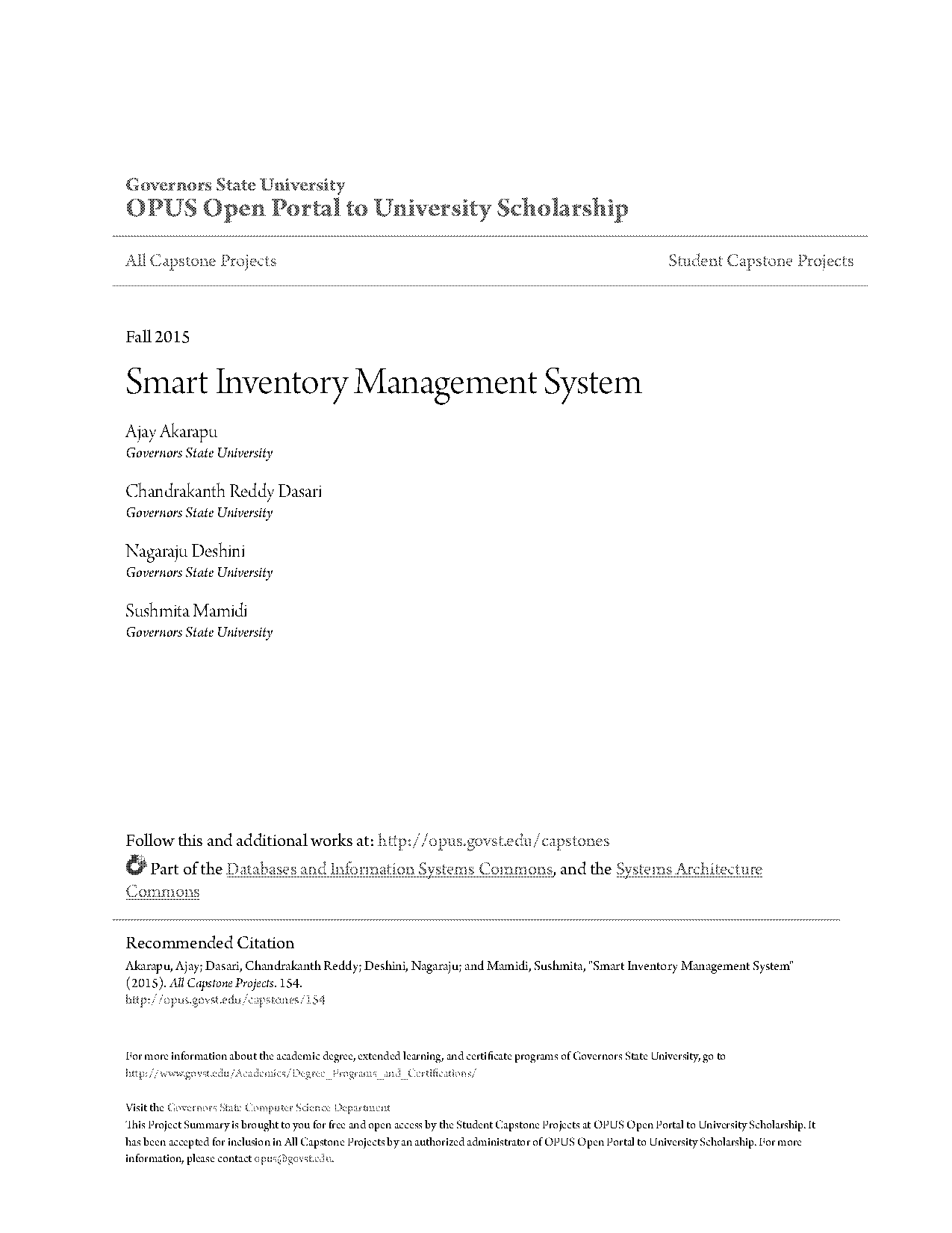 srs document for courier management system