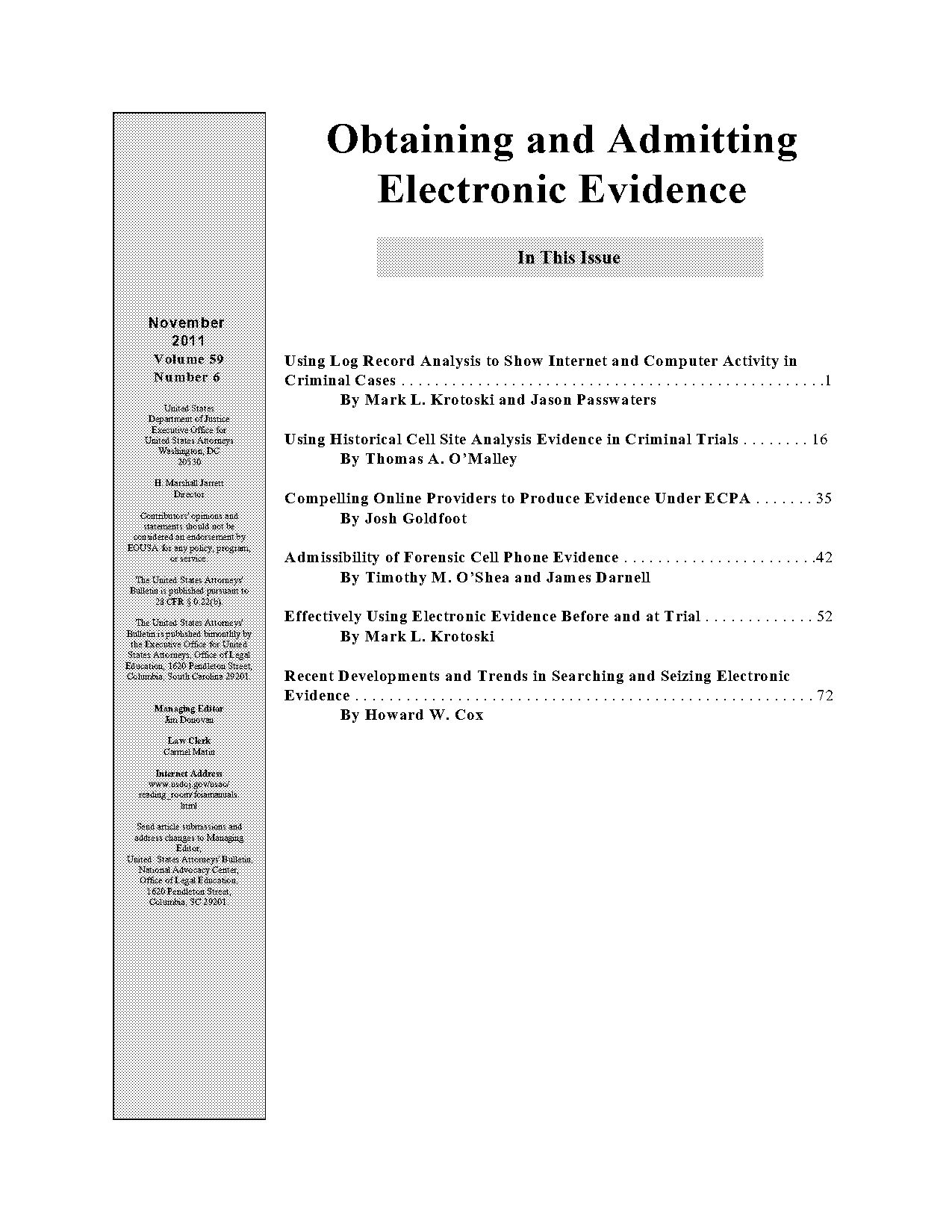 movie file form for cell phones