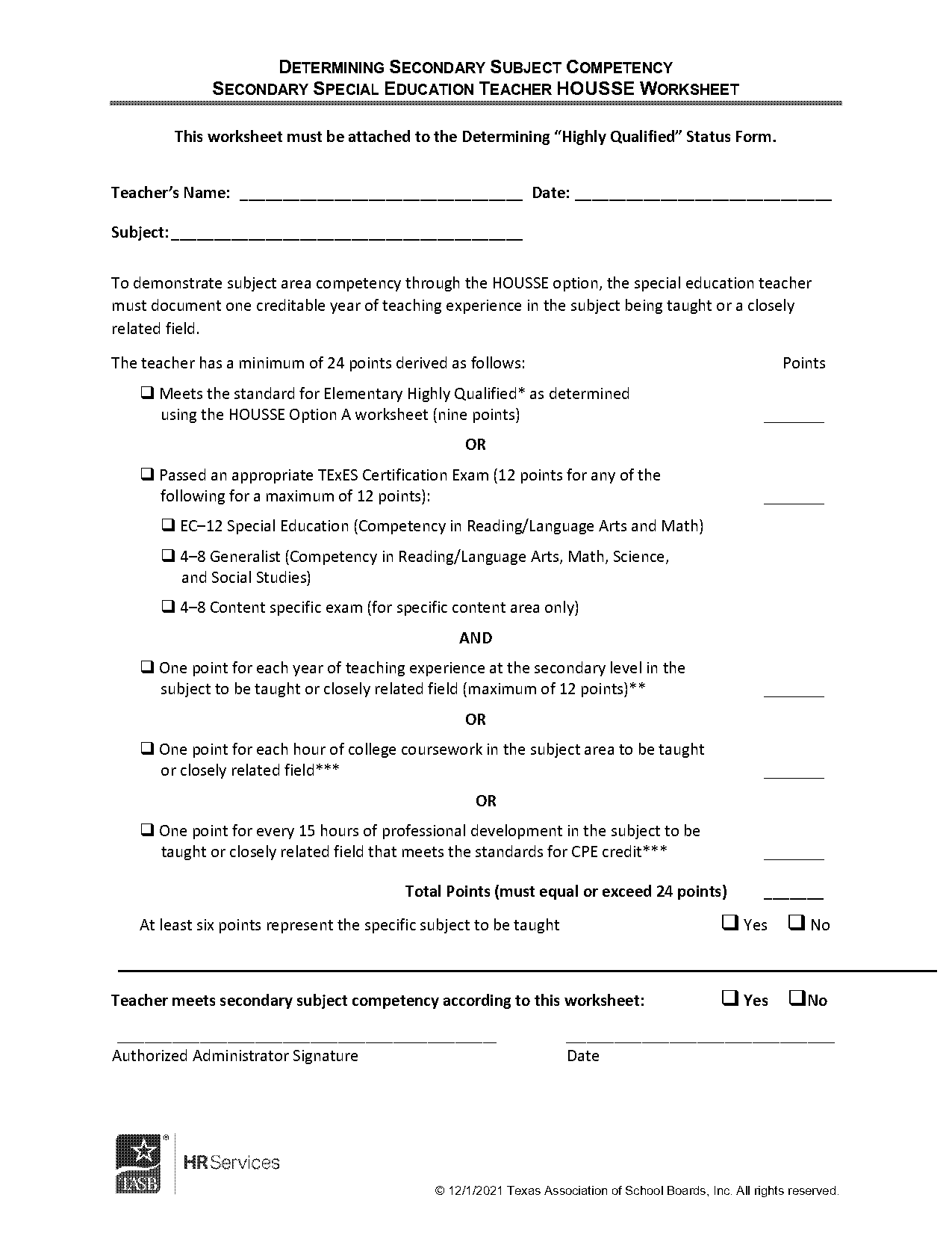 special education science worksheets