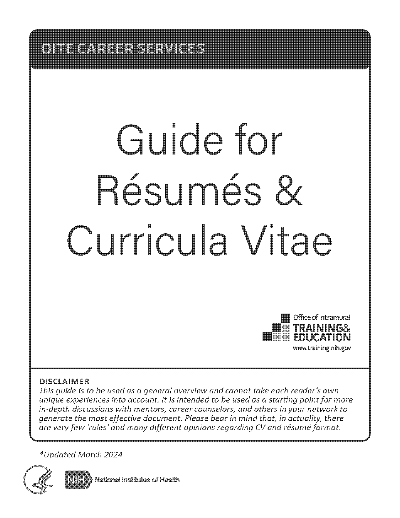 health care office technician resume samples