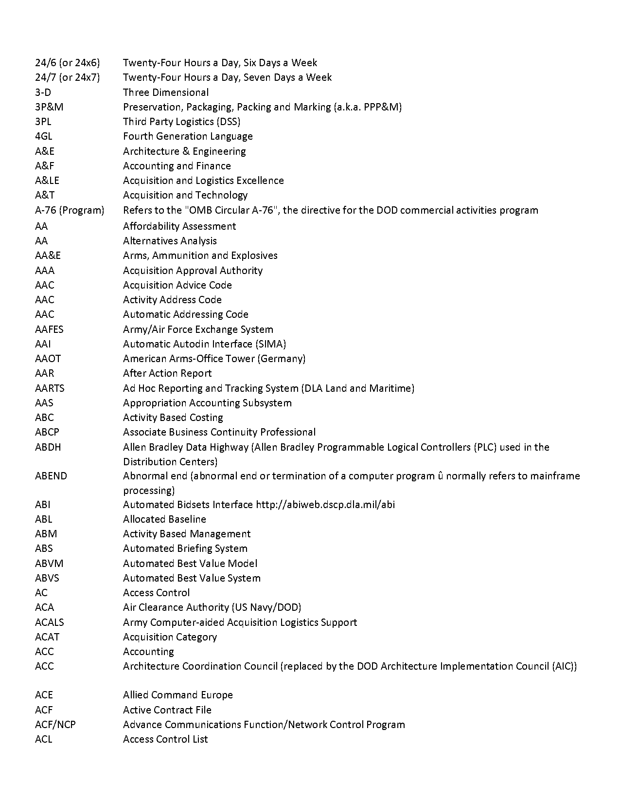 srs document for courier management system