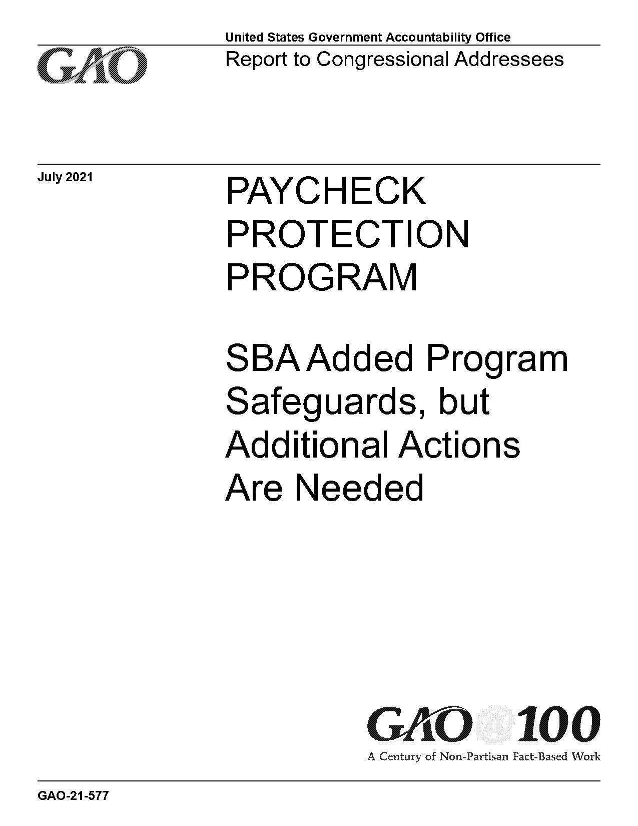 small business administration paycheck protection program application