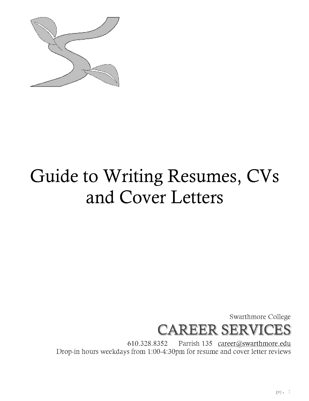 how to make cold calling sound good on a resume