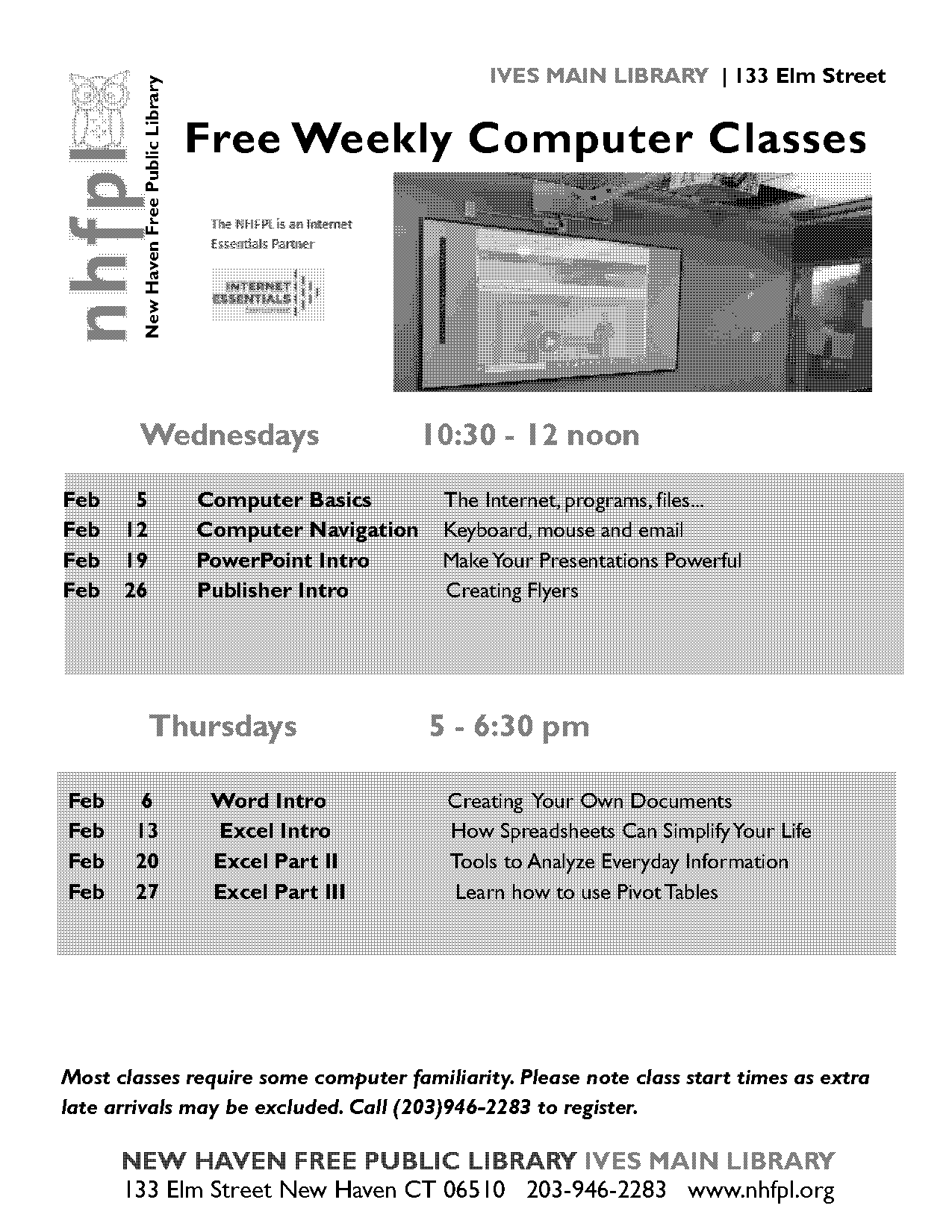 how to make an excel spreadsheet automatically sort