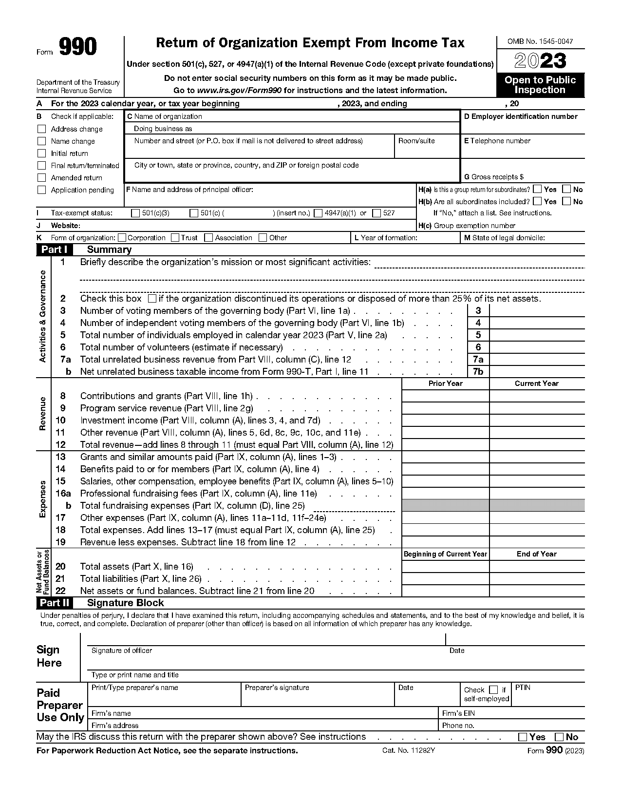 what is forms central templates