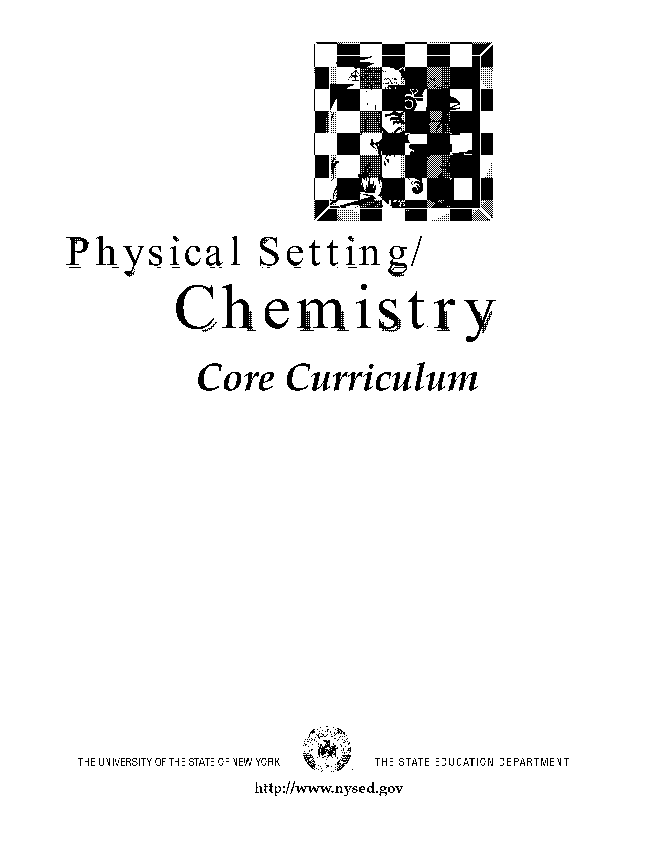 what physical properties can we use to classify elements