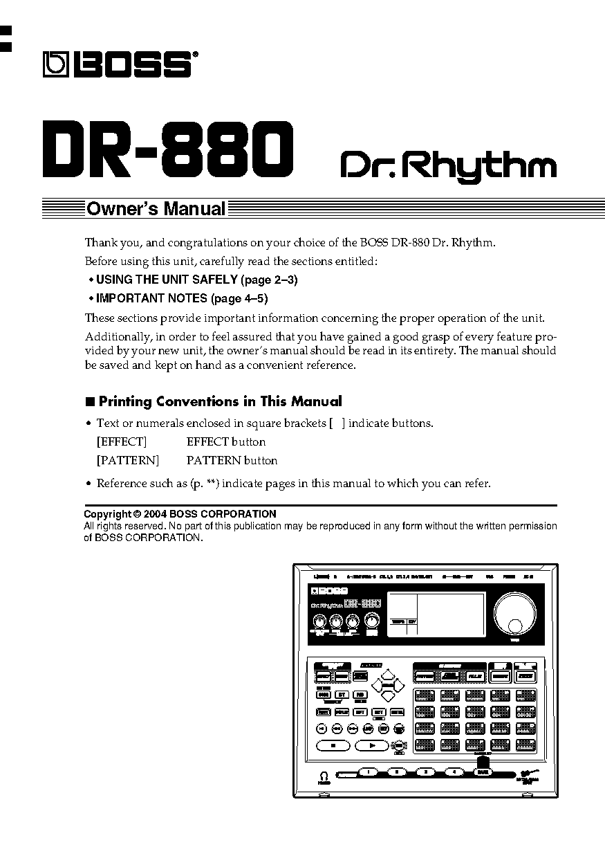 matchless heat machine manual