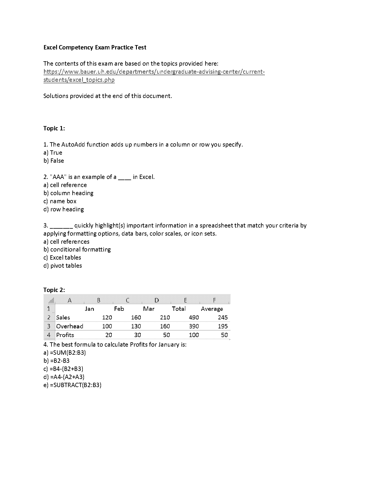 copy references to pivot tables