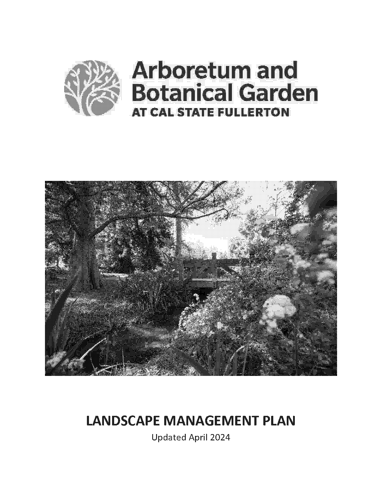 csuf elm building housing floor plan