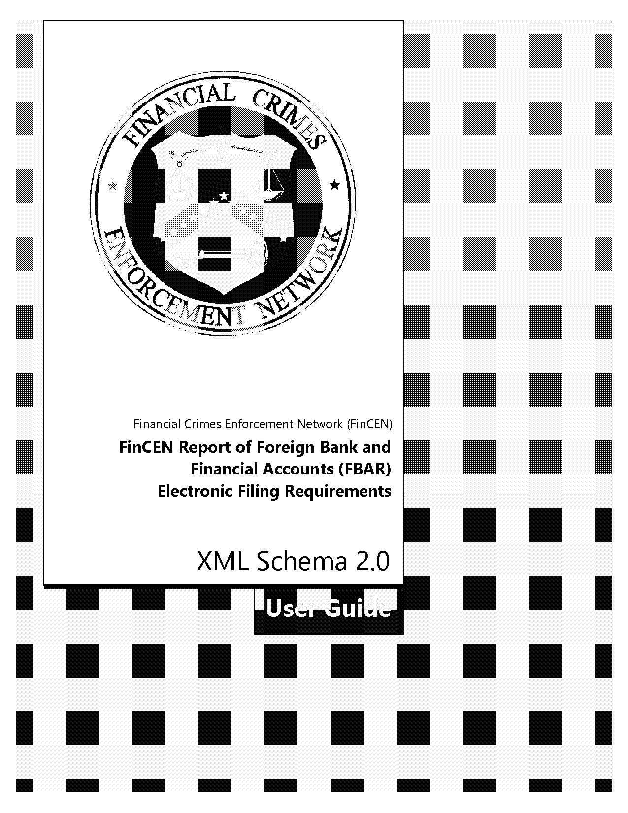 current account document requirement