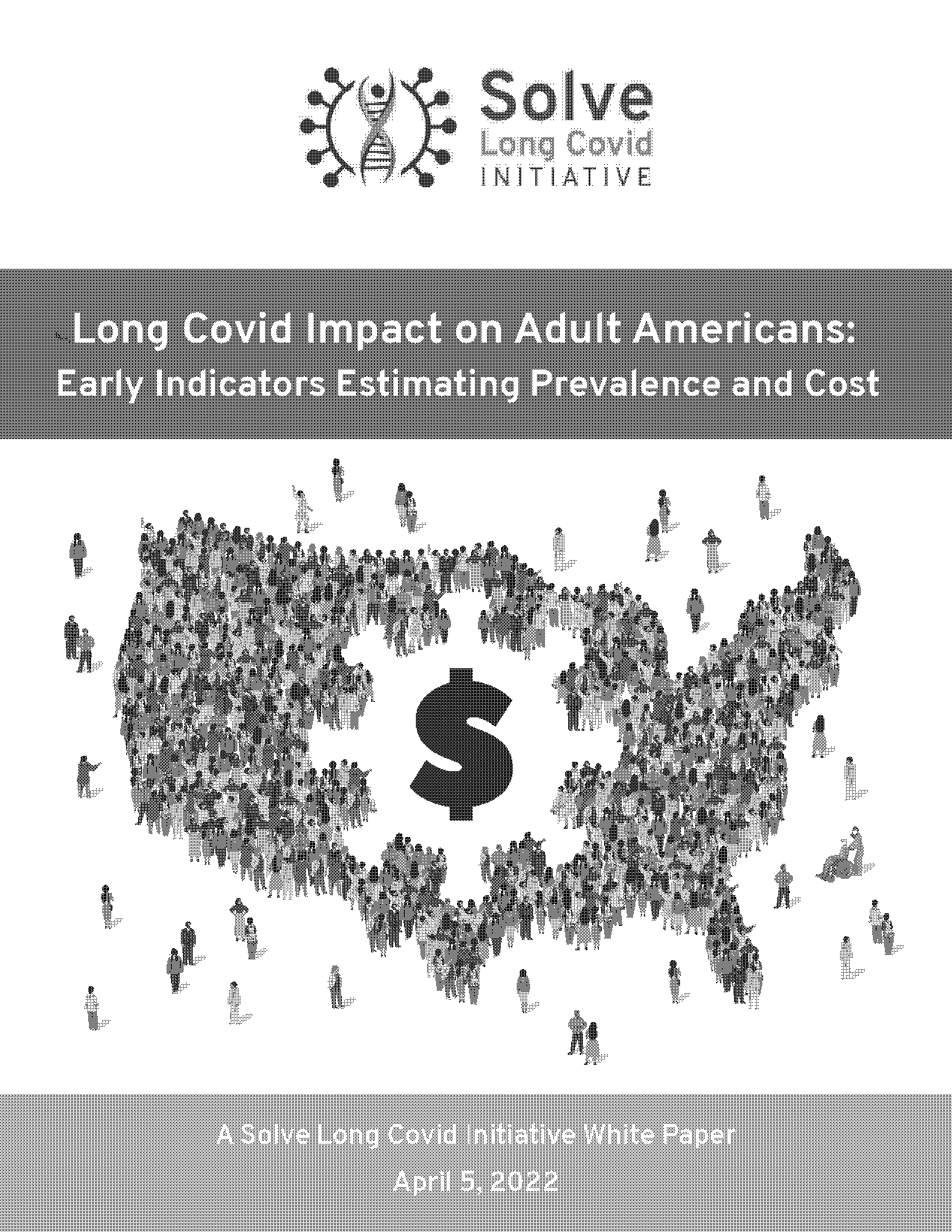 short term disability during pandemic