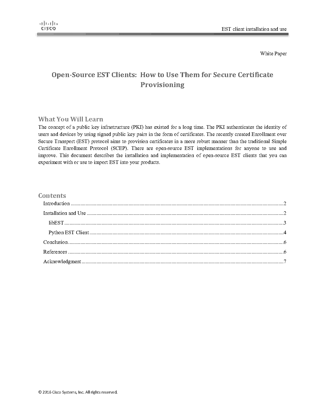 python requests ca certificate