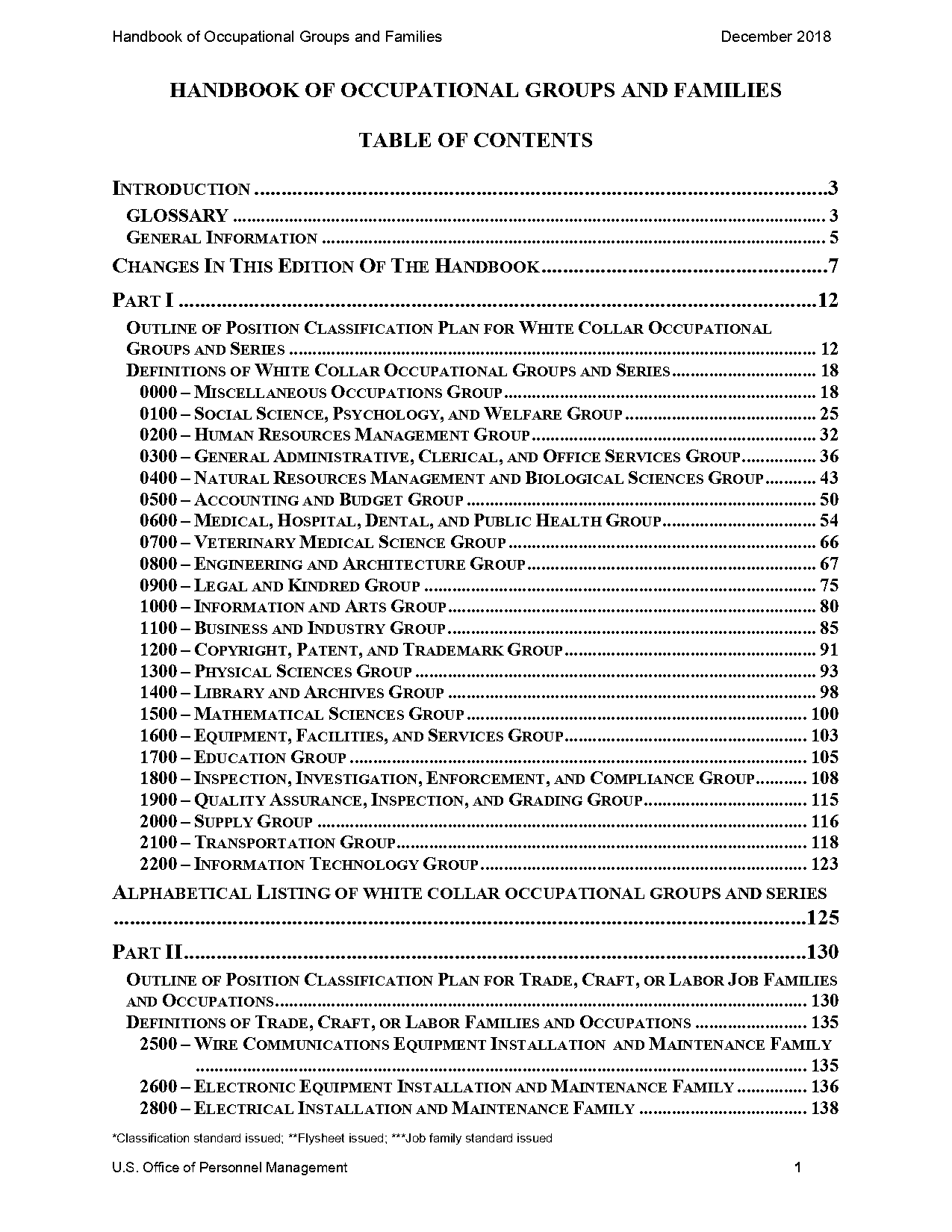 computer system servicing book pdf