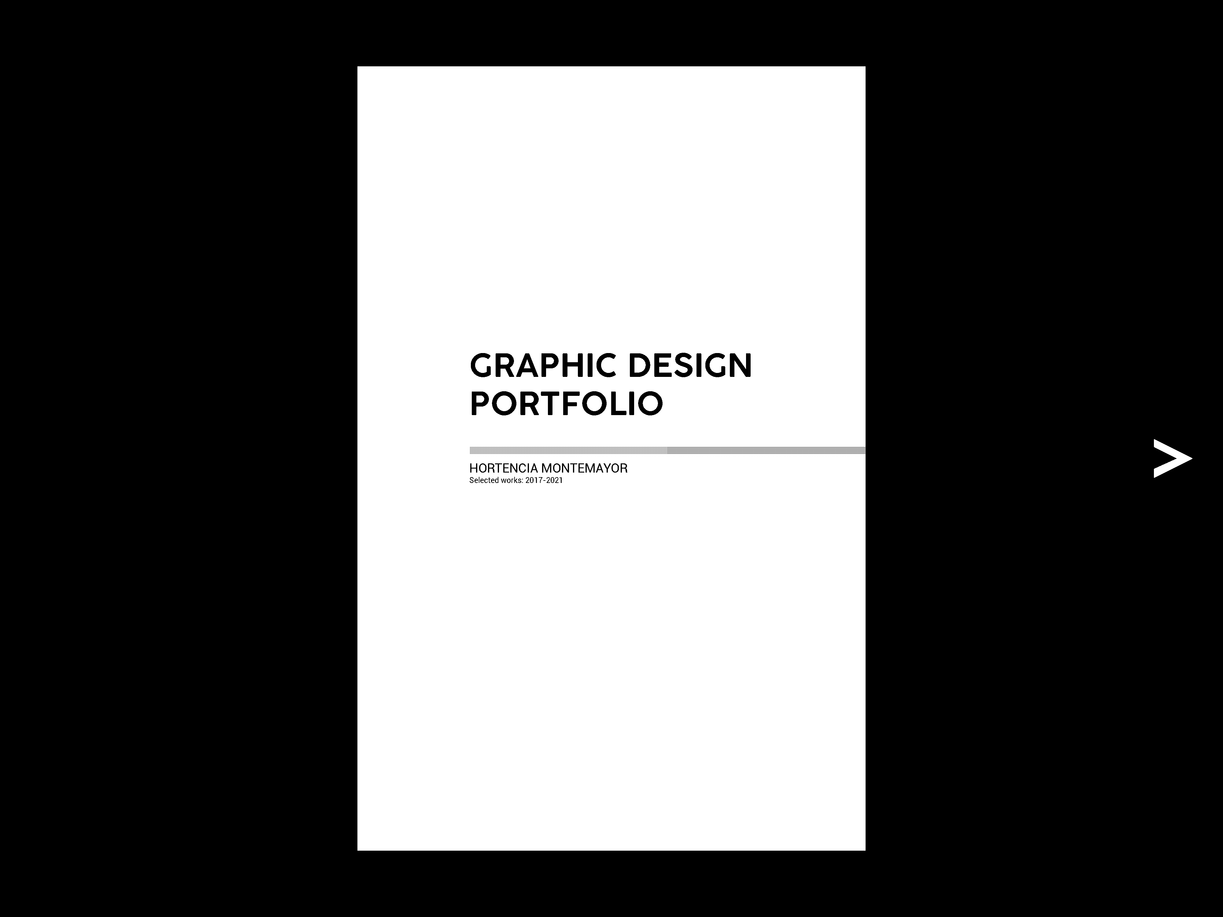 cv format for graphic designer pdf