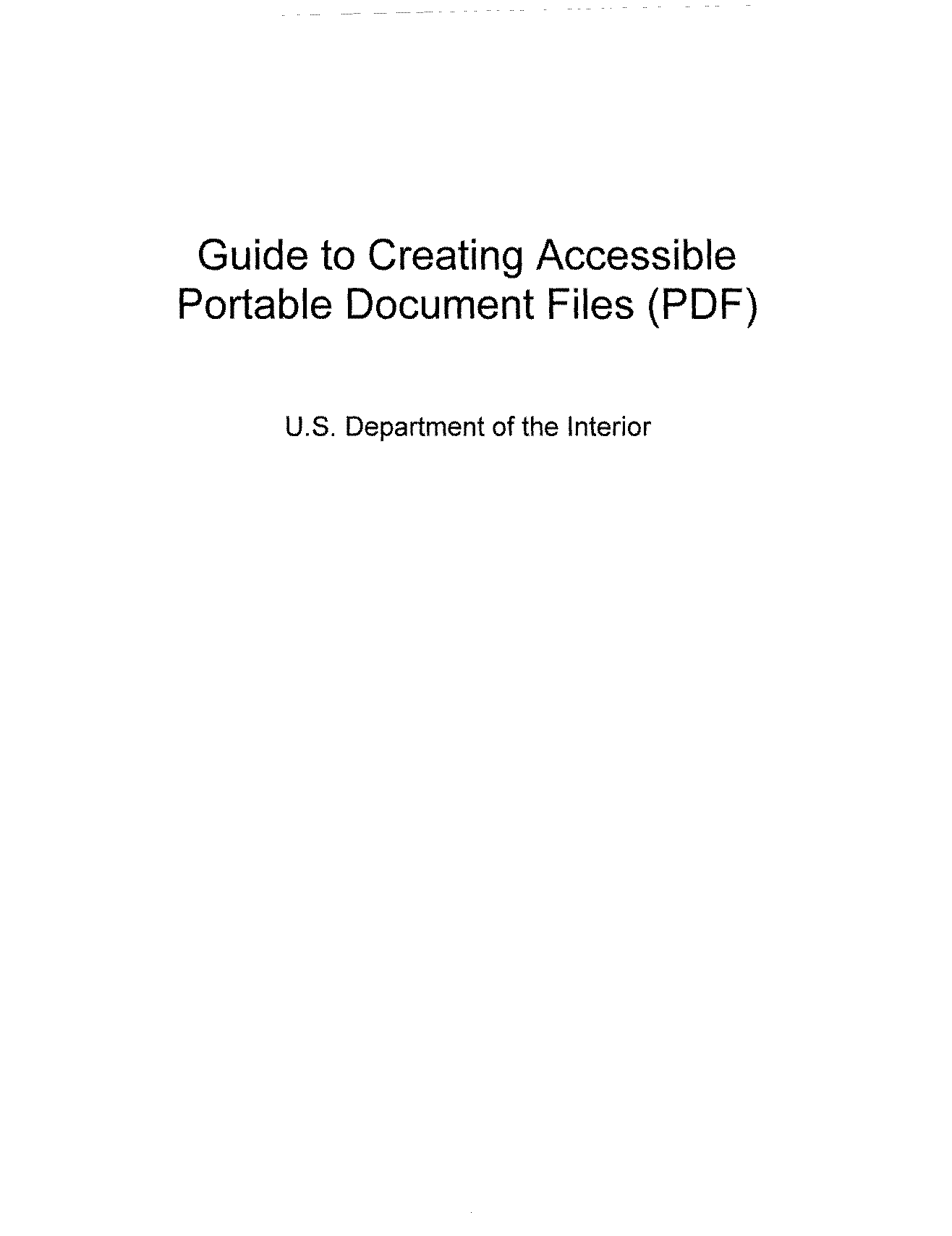 automate convert pdf to text