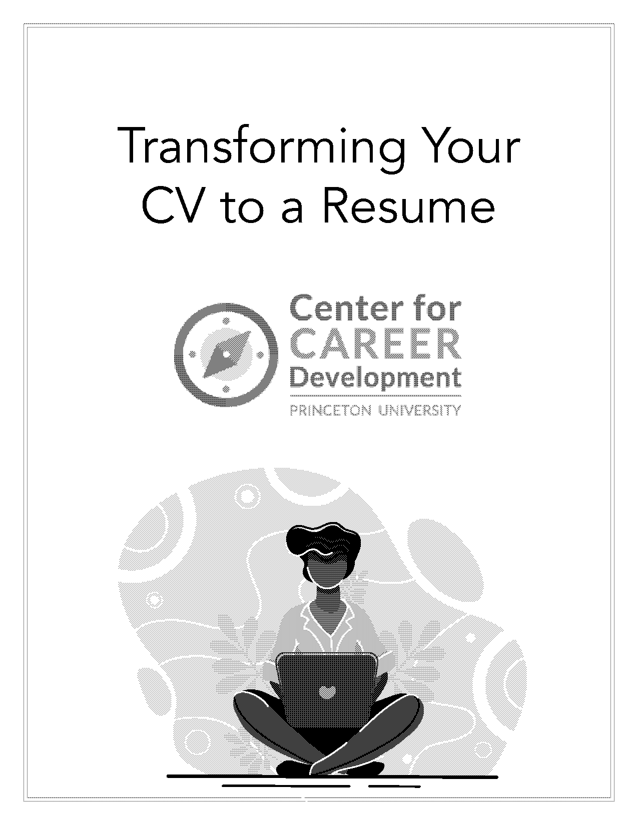 key management skills for resume