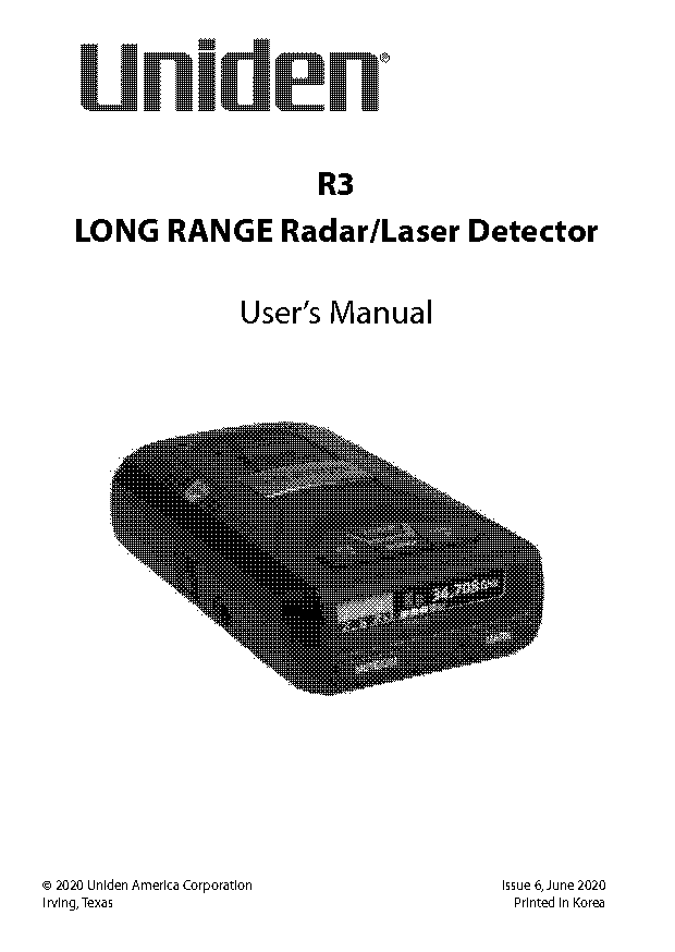 laser beam notification tone download