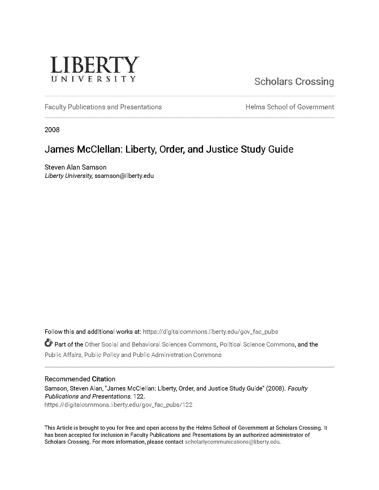 give me liberty study guide answers